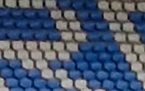 Club Brugge - Cercle Brugge