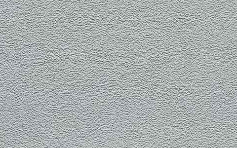 Niederrhein Stadion - Rot-Weiß Oberhausen