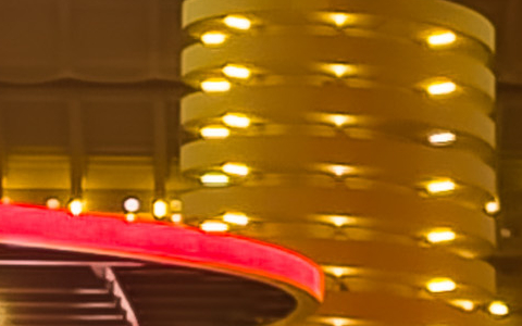 Stadio Giuseppe Meazza