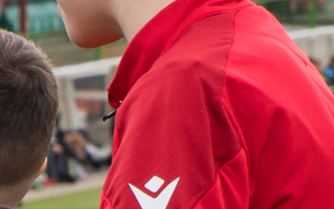 The Oval - Glentoran FC