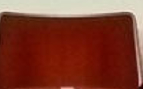 General Motors Place