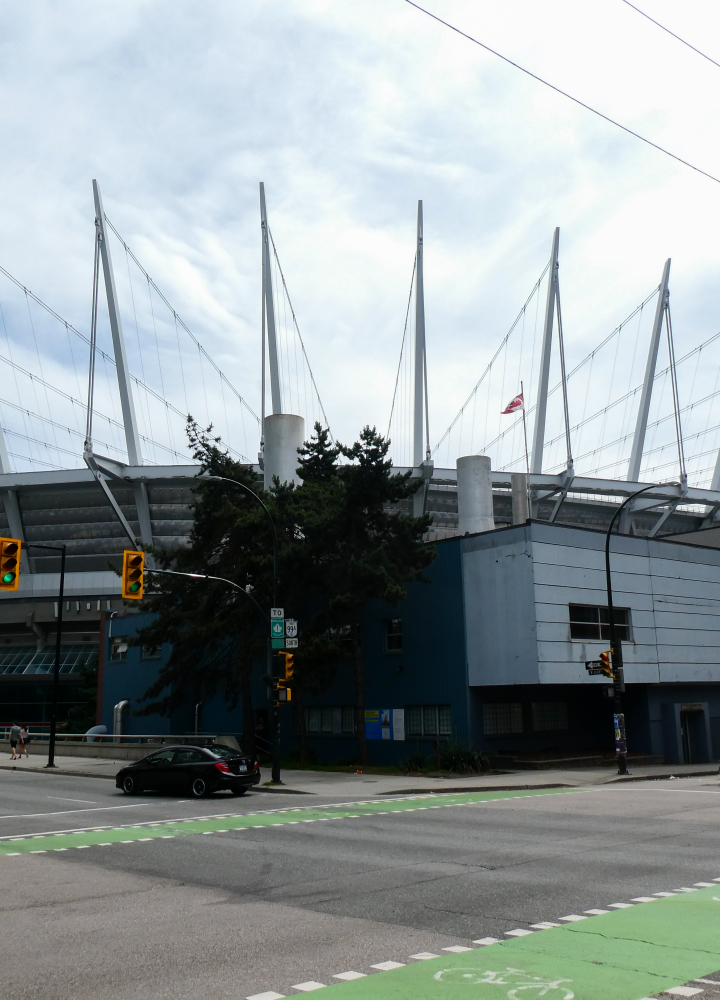 1. Vancouver Whitecaps (1).jpg