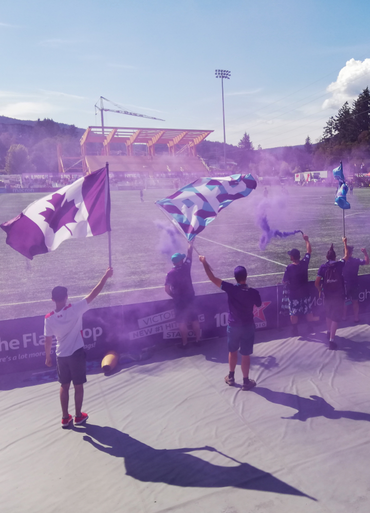 10. Pacific FC (29).jpg