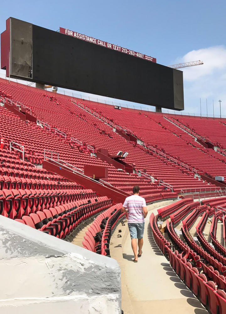 7. LA Memorial Coliseum (8).jpg