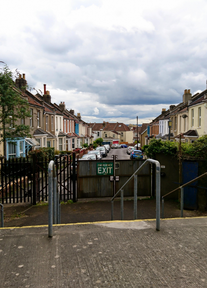 Bristol Rovers (18).jpg