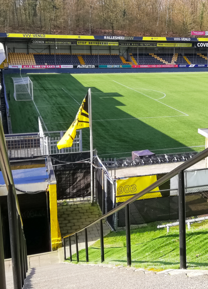 Stadion De Koel - VVV (16).jpg