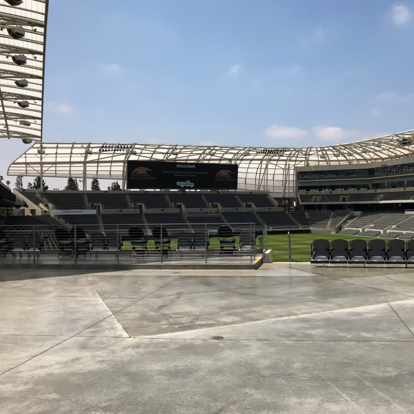 8. Los Angeles FC (4).jpg