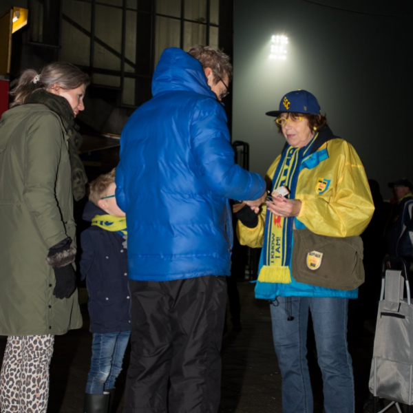 Cambuur programma 2.jpg