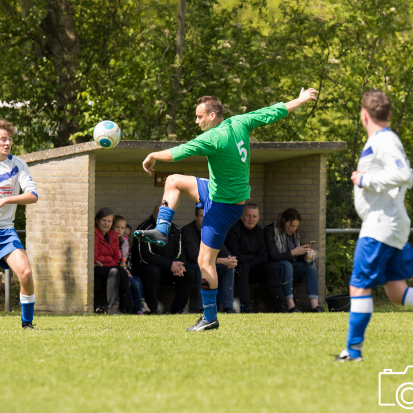 Groundhopping SC Veenwouden   (23).jpg