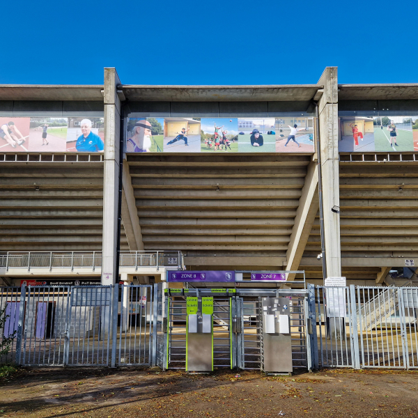 K. Beerschot v.a.