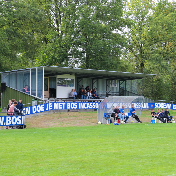 Sportpark De Perkenslag - VKW Westerbork (26).JPG
