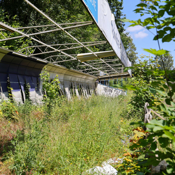 Stade Joseph Lambert