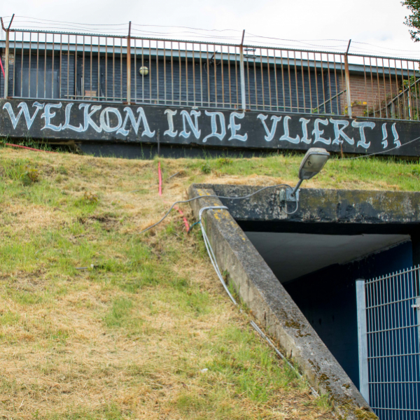 FC Den Bosch