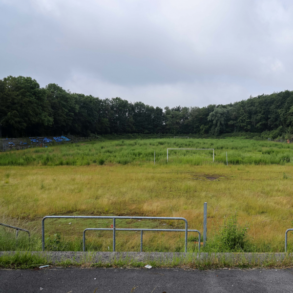 Christopeit Sports Arena