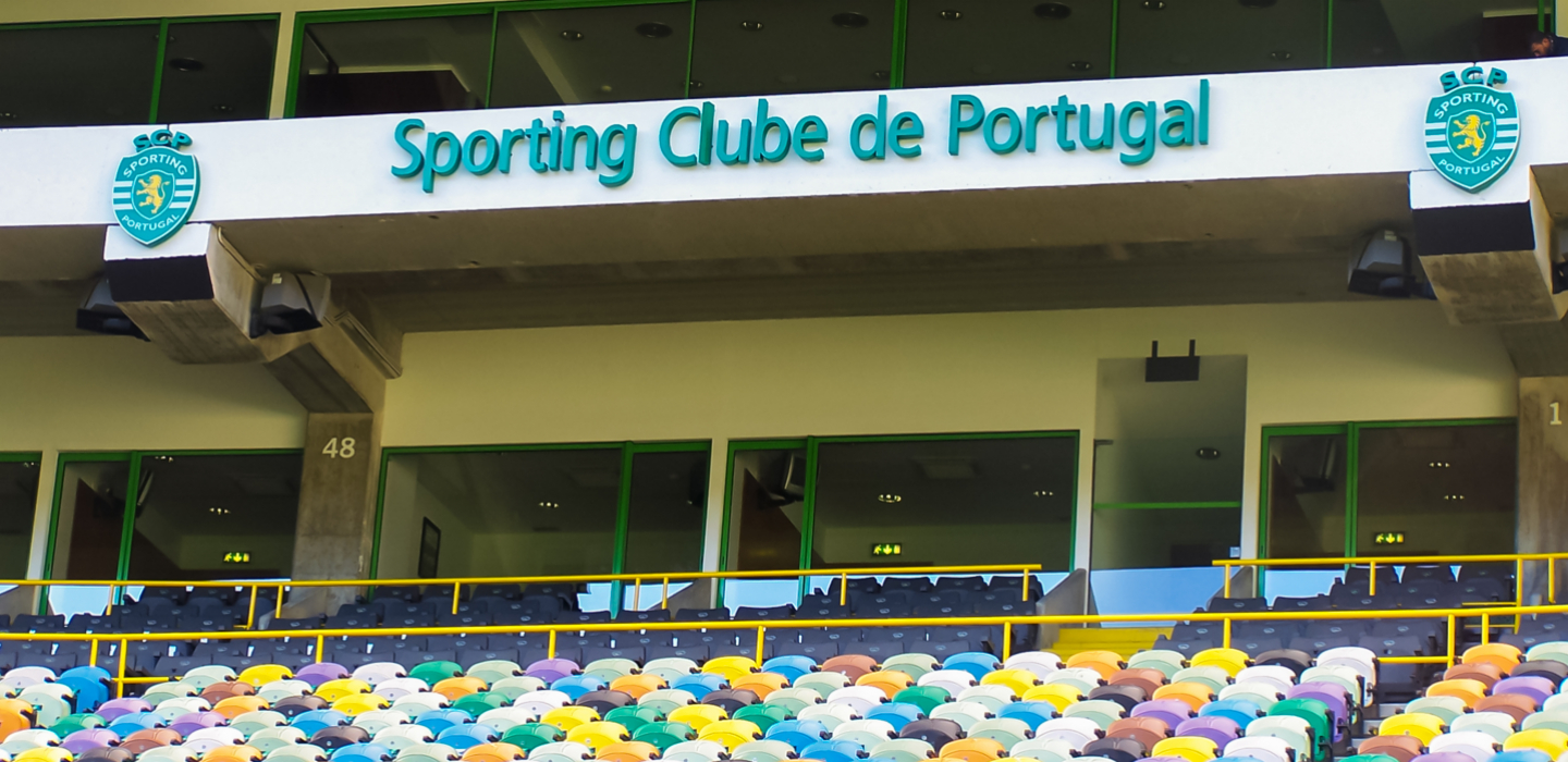 Estádio José Alvalade - Sporting Clube de Portugal (16).JPG