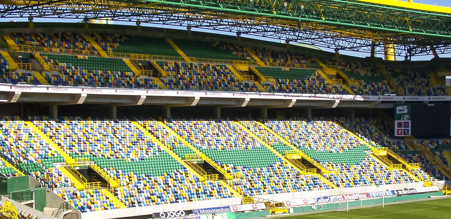 Estádio José Alvalade - Sporting Clube de Portugal (5).JPG