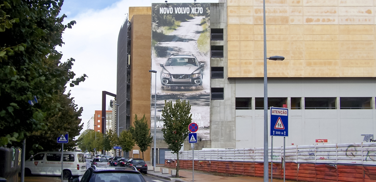 Estádio do Bessa - Boavista FC (17).JPG