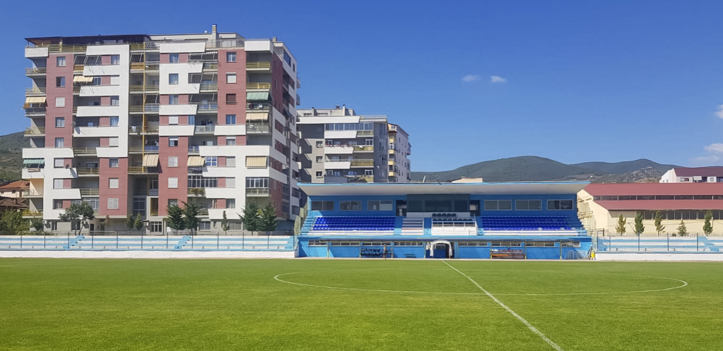 Gjorgji Kyçyku Stadium - KS Pogradeci (20).JPG
