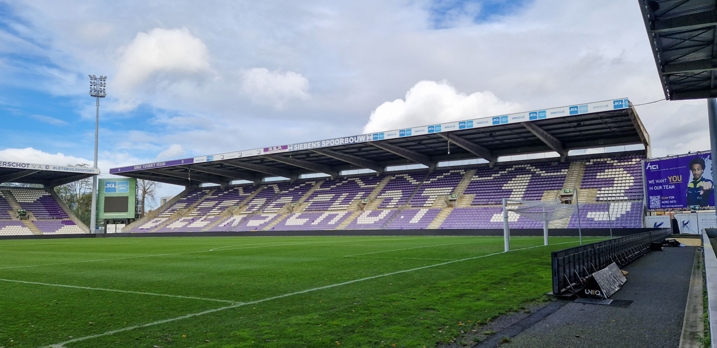 K. Beerschot