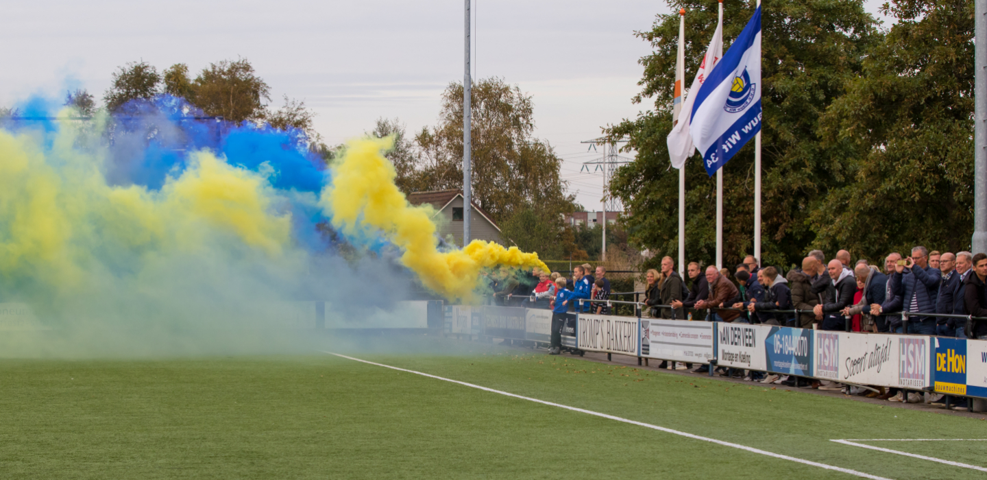 Sportpark Wiarda - Blauw Wit '34 (2).JPG