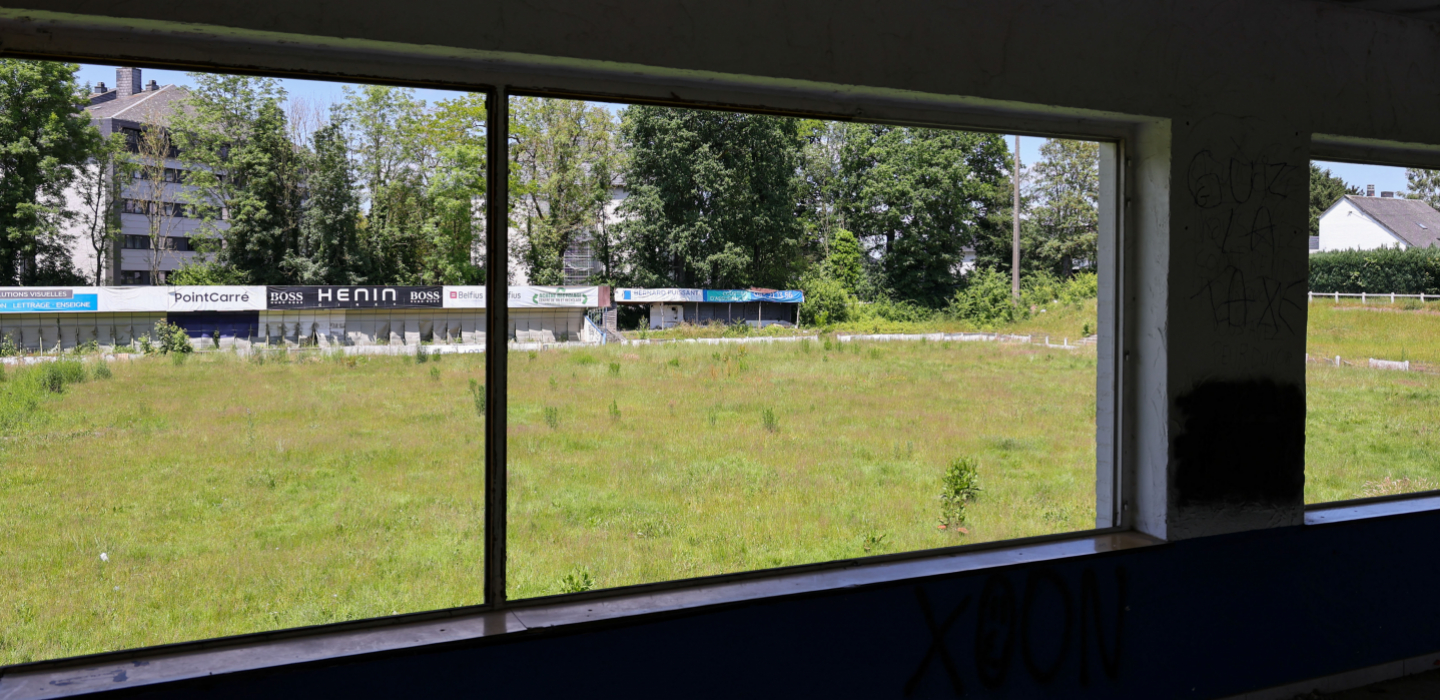 Stade Joseph Lambert