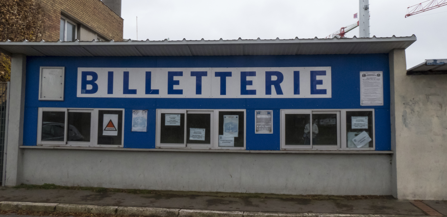 Stade Marcel Tribut - USL Dunkerque (1).JPG