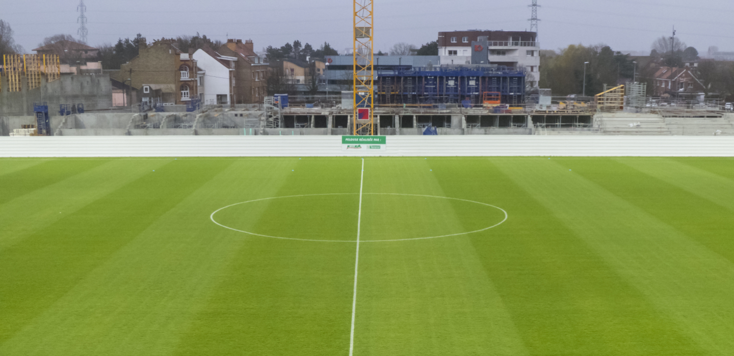 Stade Marcel Tribut - USL Dunkerque (12).JPG