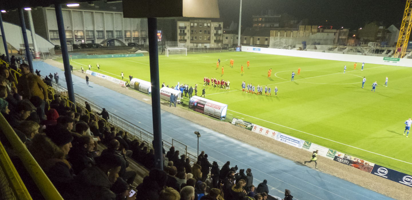 Stade Marcel Tribut - USL Dunkerque (16).JPG