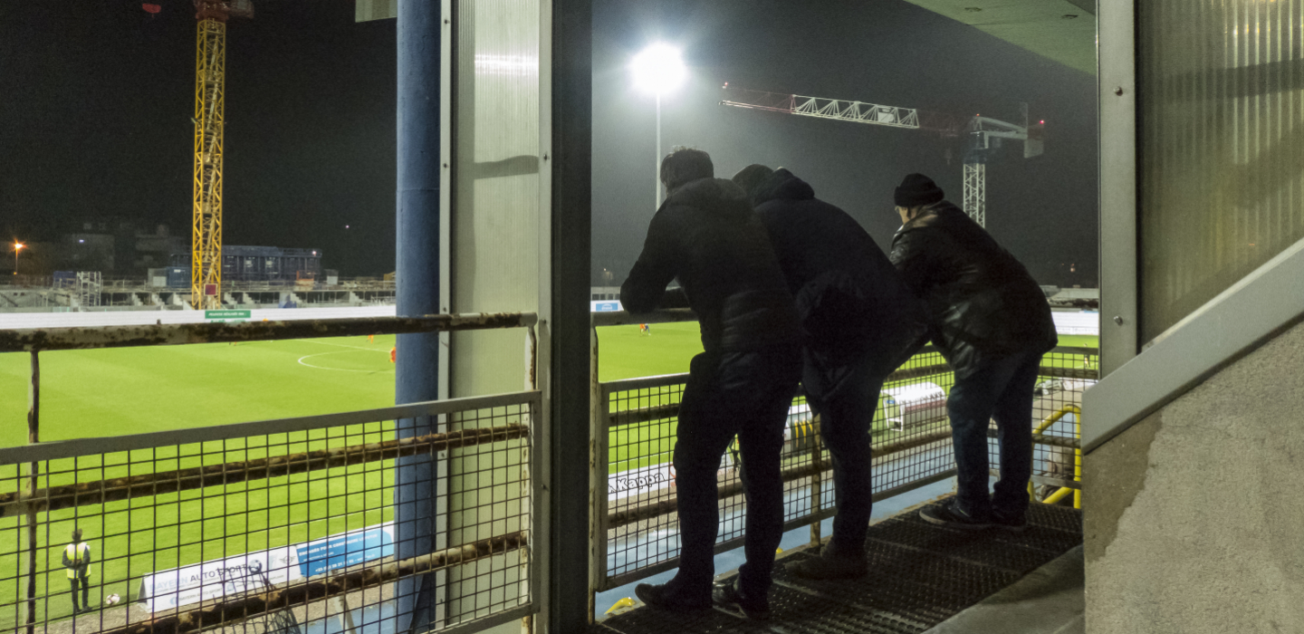 Stade Marcel Tribut - USL Dunkerque (19).JPG