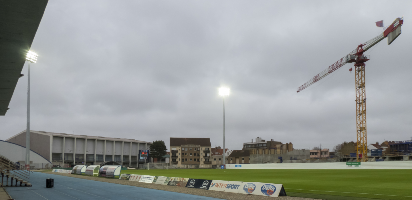 Stade Marcel Tribut - USL Dunkerque (2).JPG