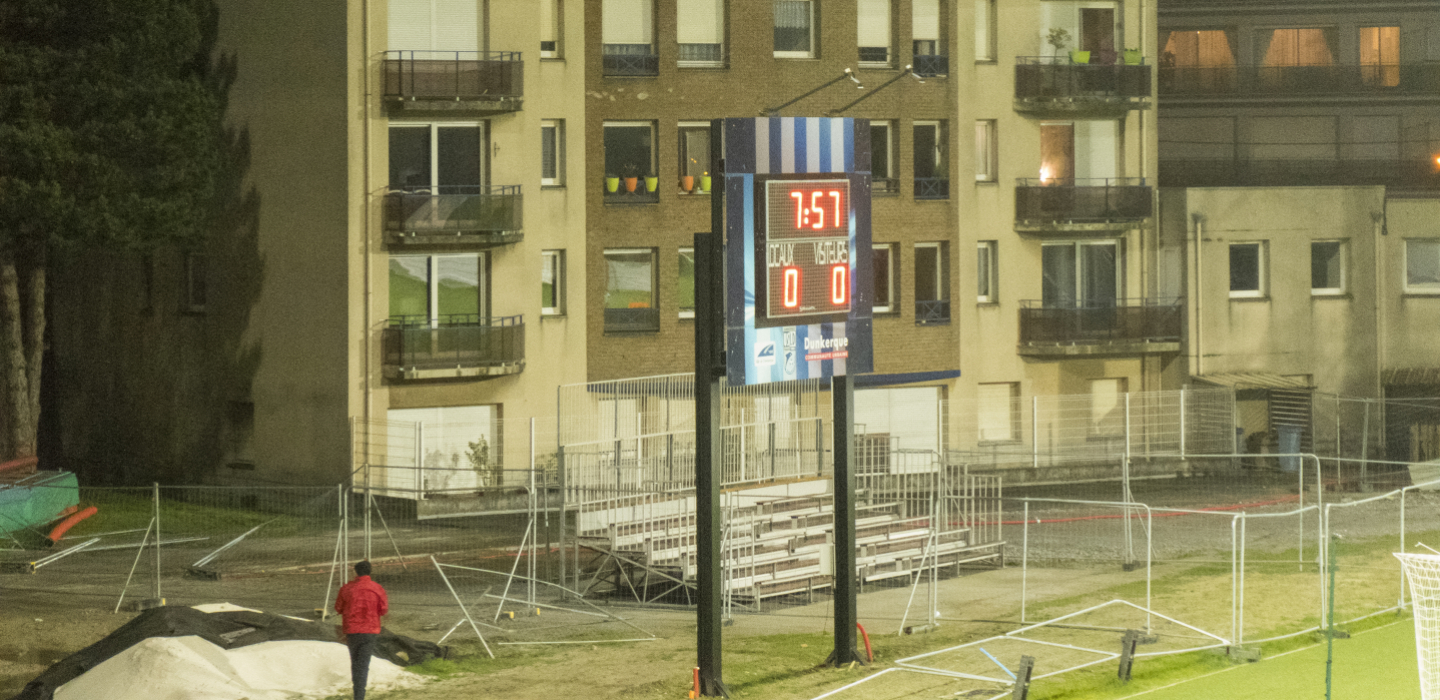 Stade Marcel Tribut - USL Dunkerque (20).JPG