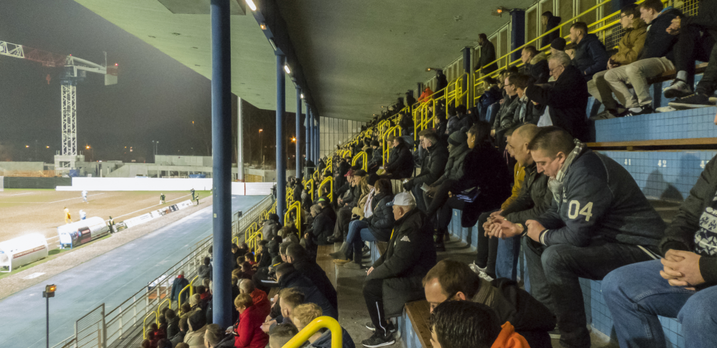 Stade Marcel Tribut - USL Dunkerque (22).JPG