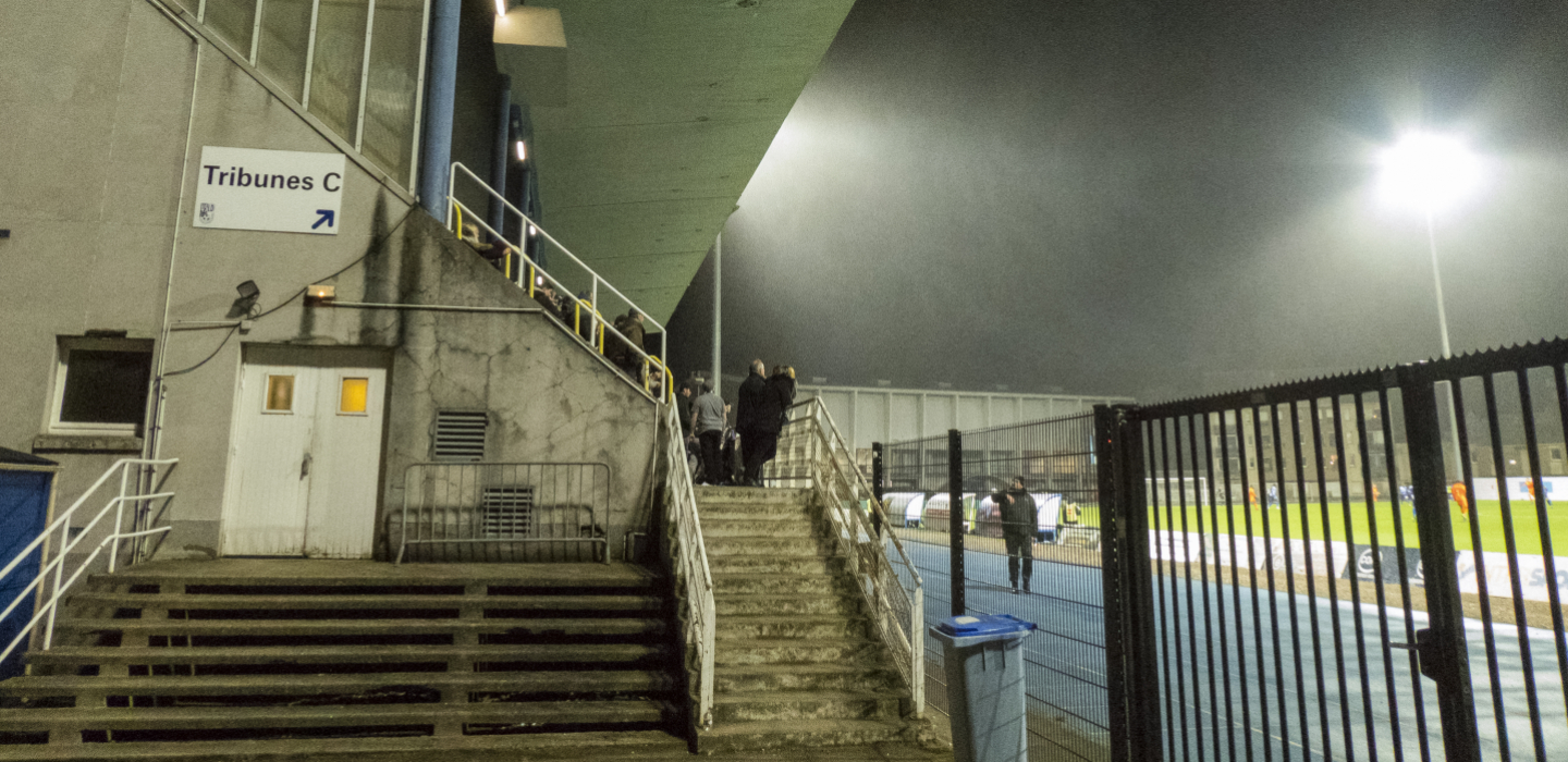 Stade Marcel Tribut - USL Dunkerque (23).JPG