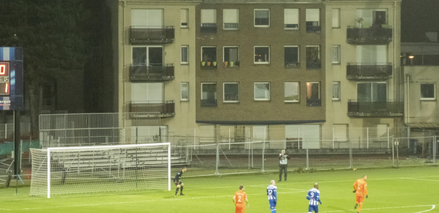 Stade Marcel Tribut - USL Dunkerque (24).JPG