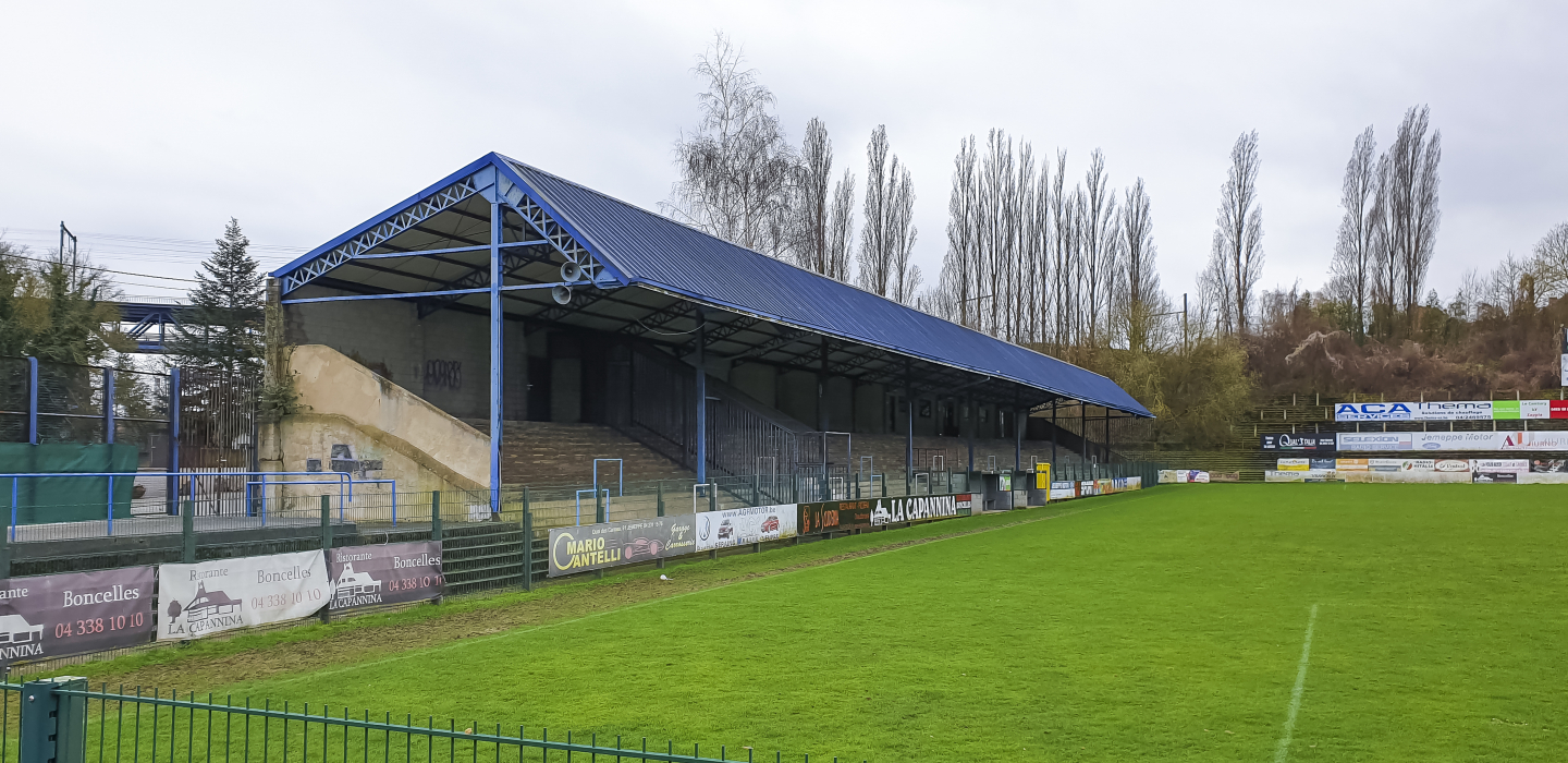 Stade de Bureaufosse - FC Tilleur (15).JPG