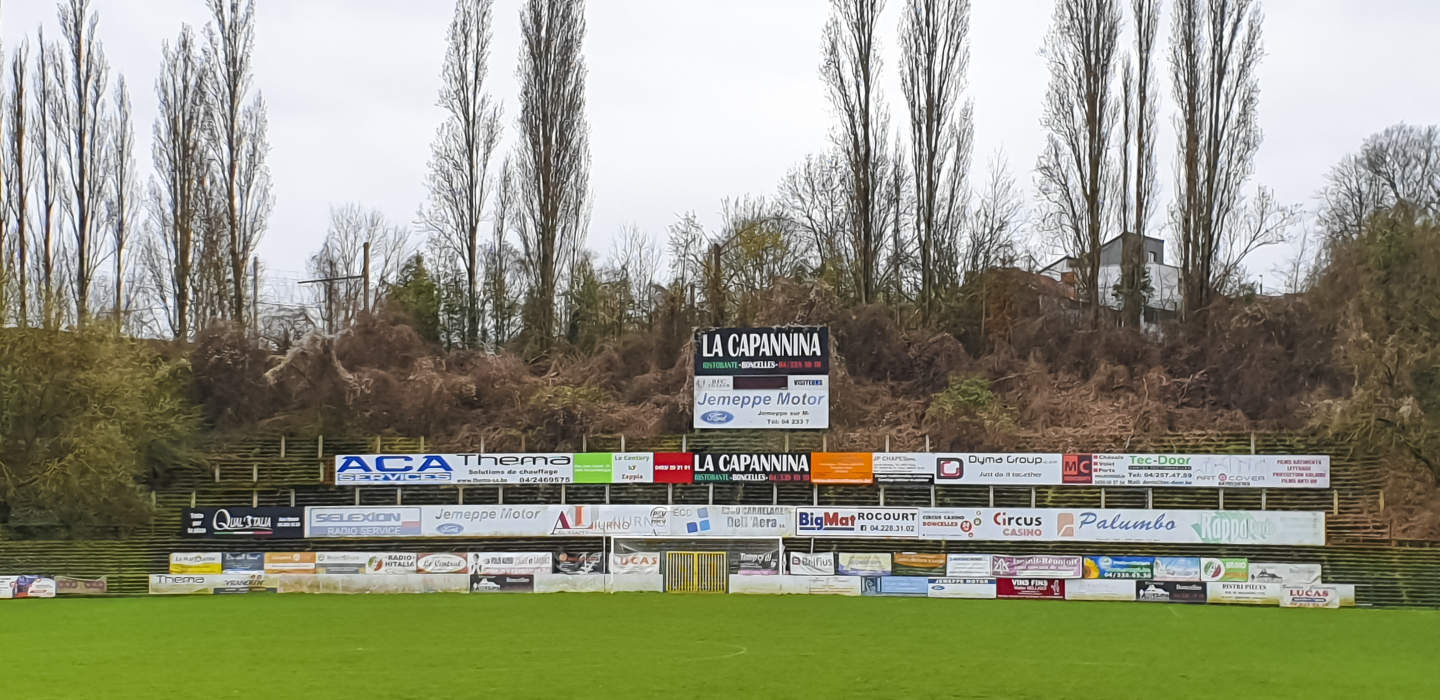 Stade de Bureaufosse - FC Tilleur (18).JPG