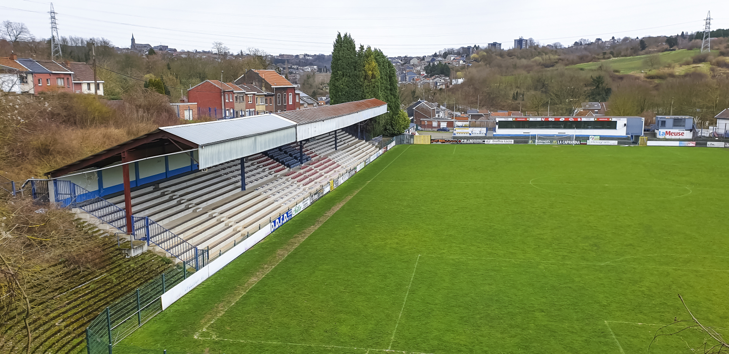 Stade de Bureaufosse - FC Tilleur (31).JPG