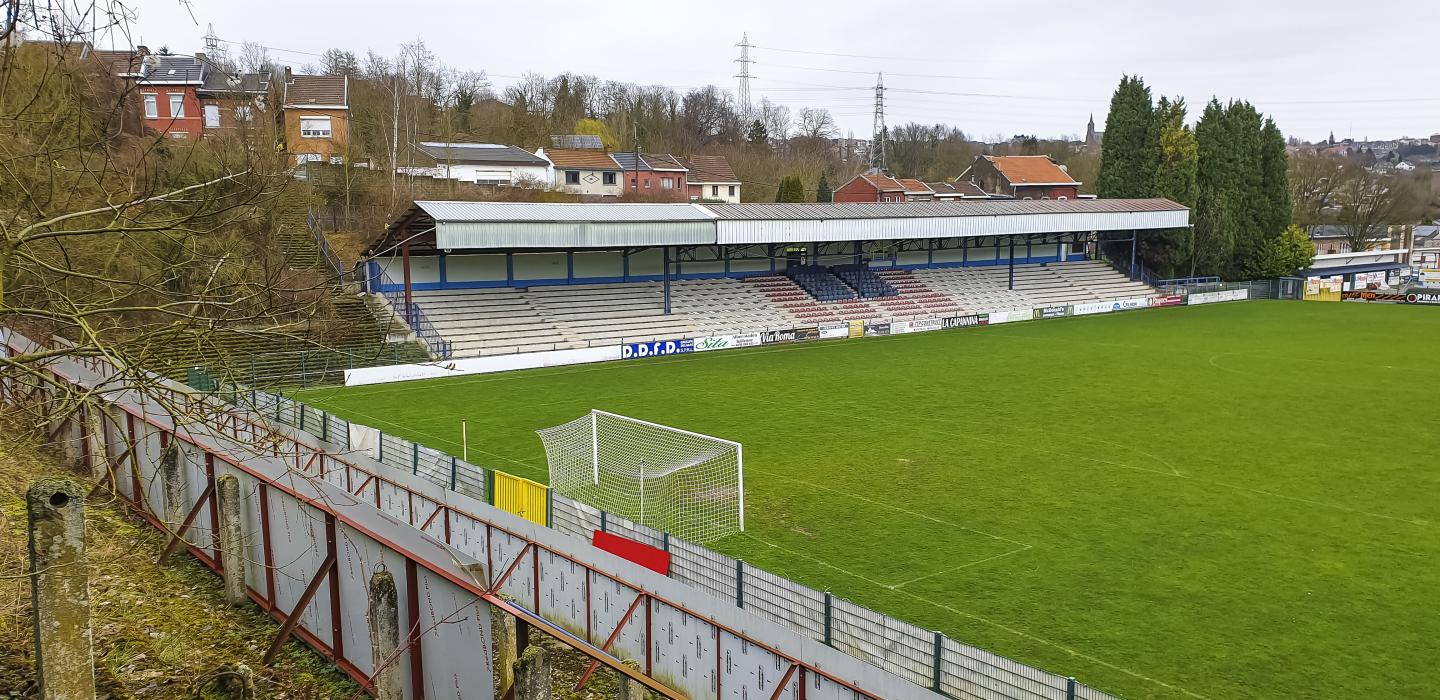 Stade de Bureaufosse - FC Tilleur (32).JPG