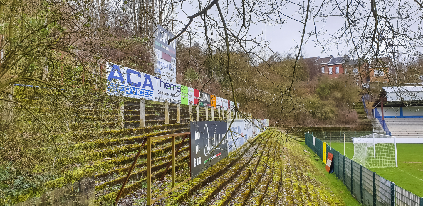 Stade de Bureaufosse - FC Tilleur (33).JPG