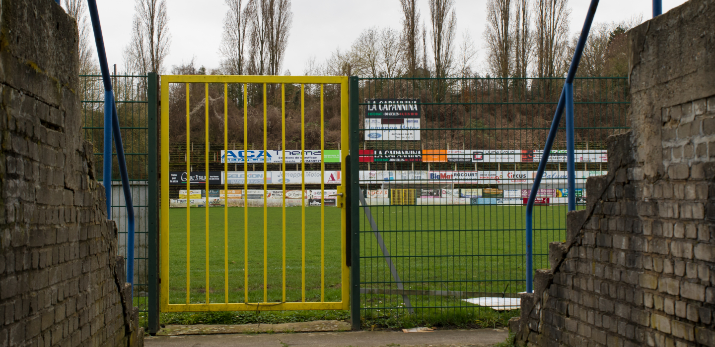 Stade de Bureaufosse - FC Tilleur (4).jpg