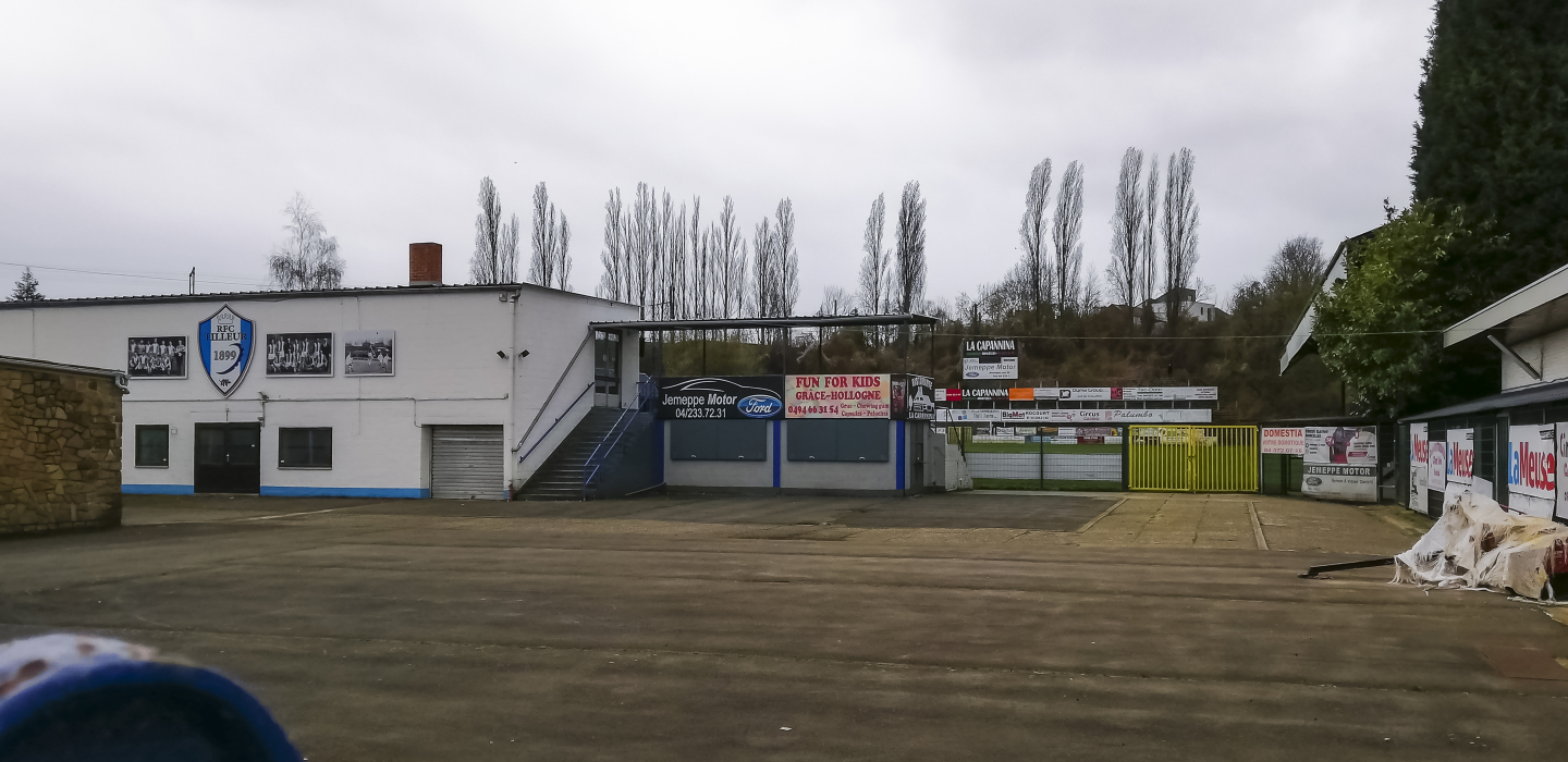 Stade de Bureaufosse - FC Tilleur (43).JPG