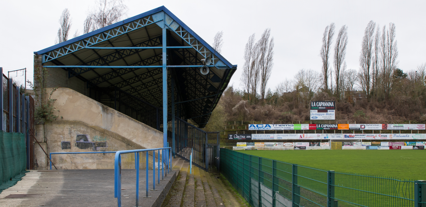 Stade de Bureaufosse - FC Tilleur (6).jpg