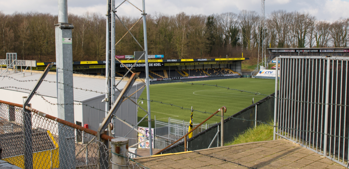 Stadion De Koel - VVV (1).jpg