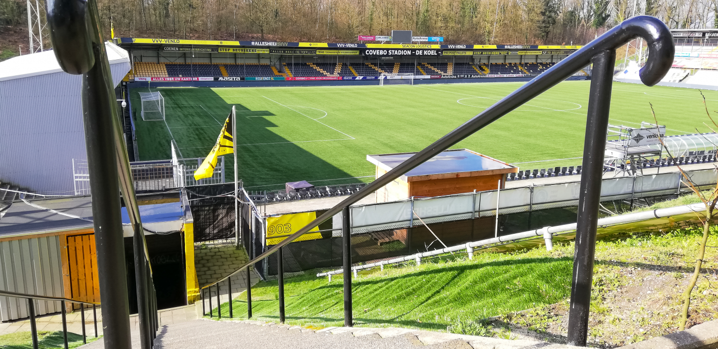 Stadion De Koel - VVV (16).jpg