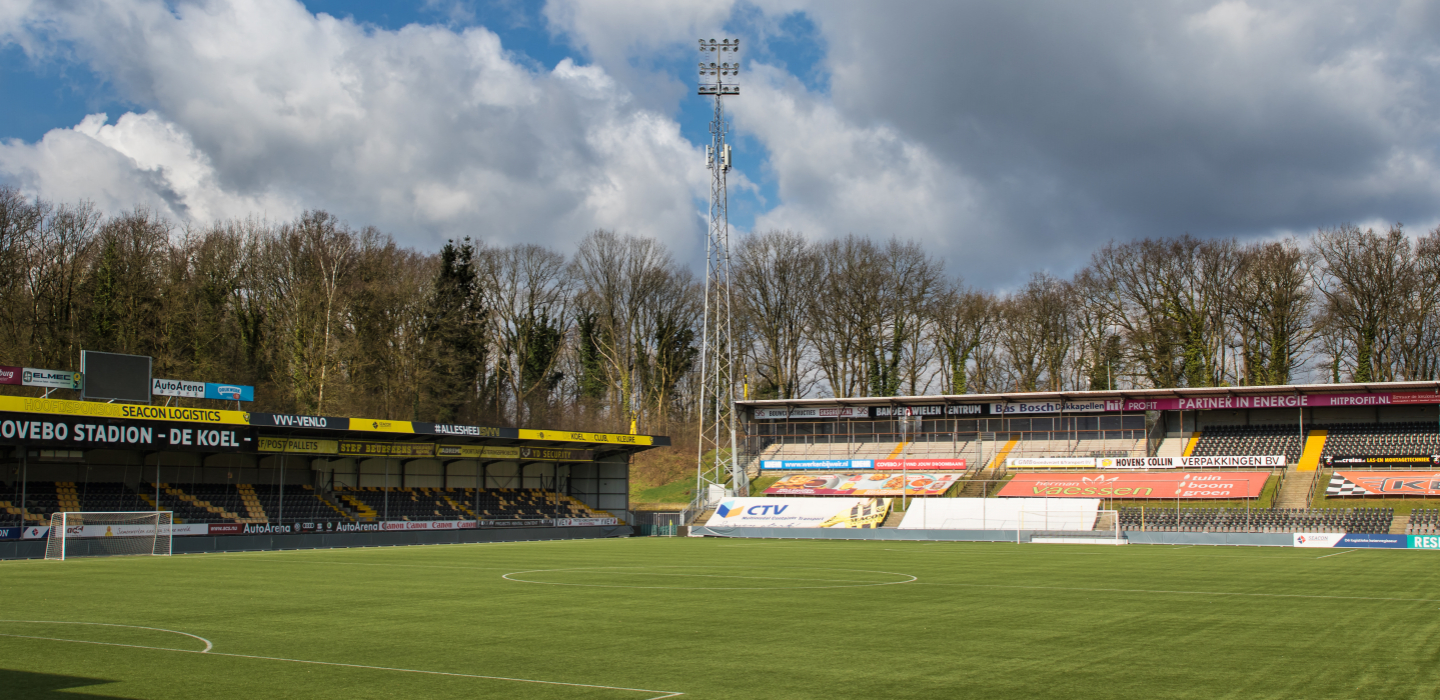 Stadion De Koel - VVV (3).jpg