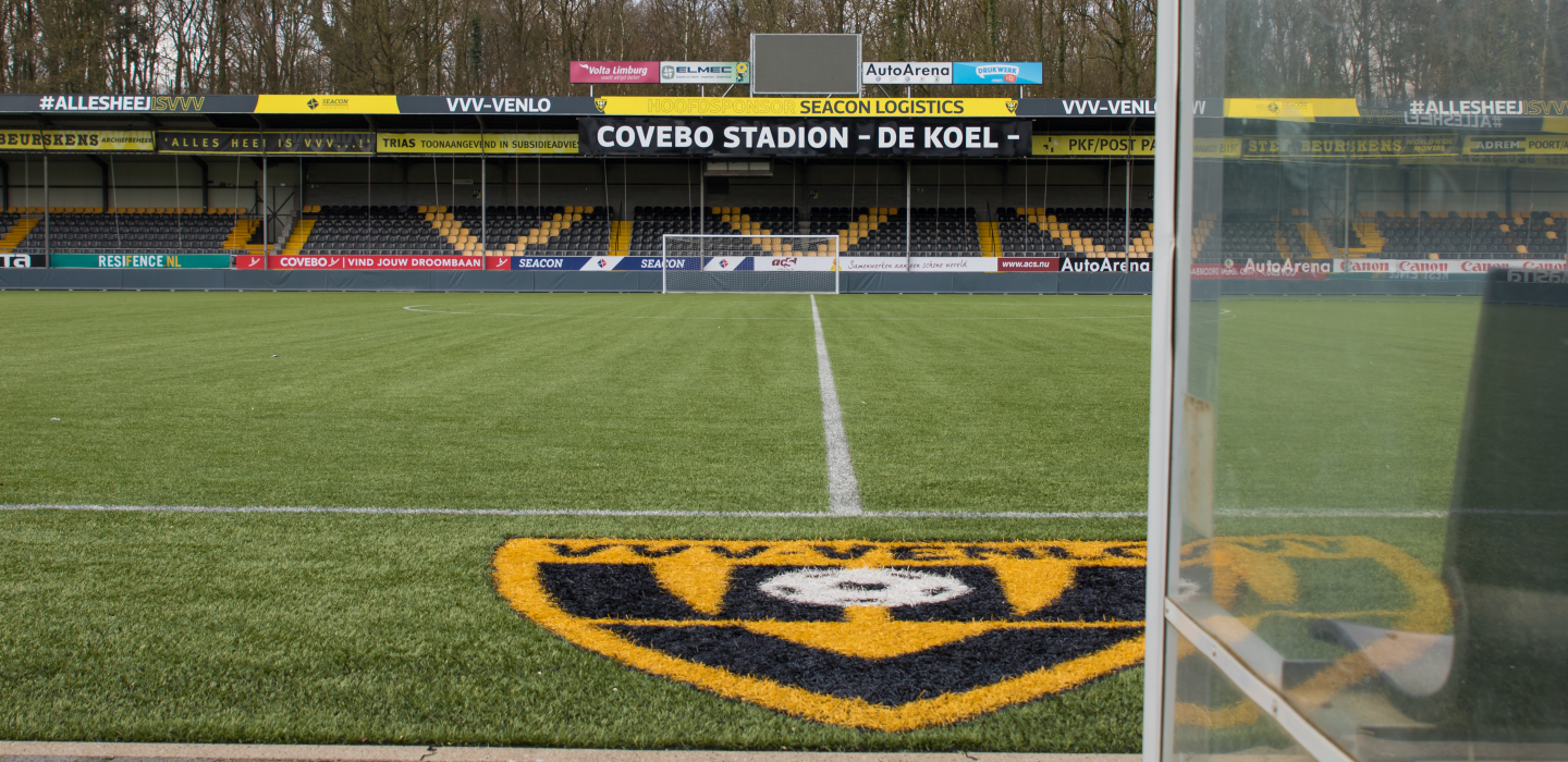 Stadion De Koel - VVV (5).jpg