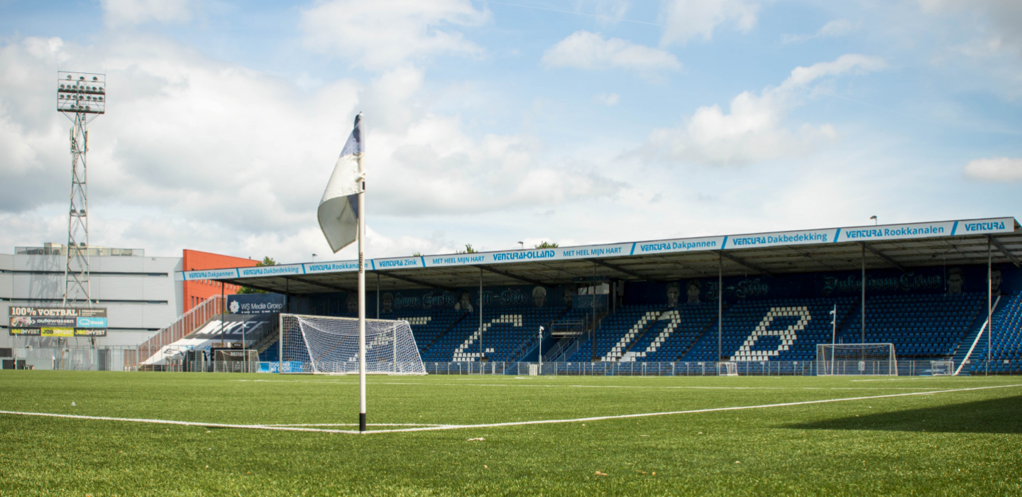 FC Den Bosch