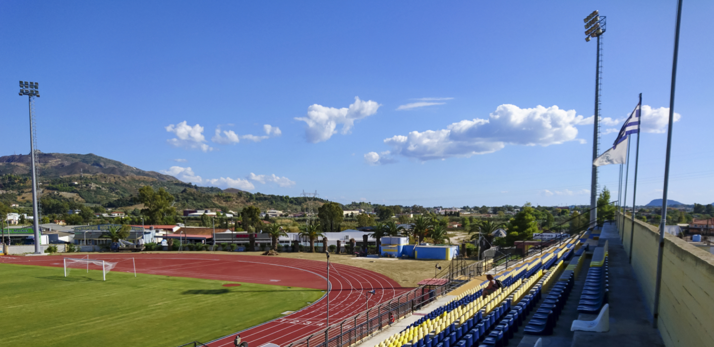 Zakynthians Olympic Champions Ground - APS Zakynthos (22).JPG