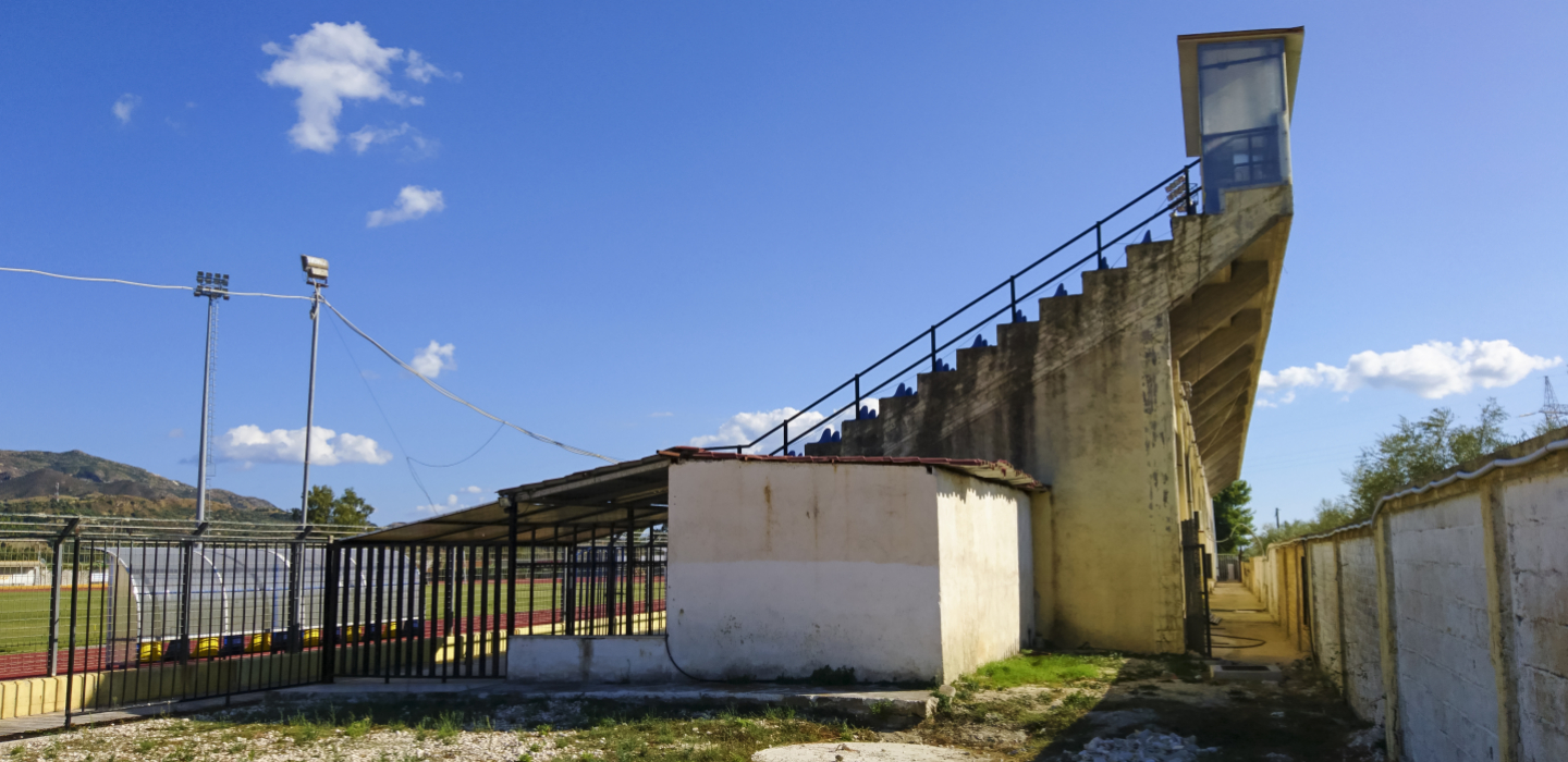 Zakynthians Olympic Champions Ground - APS Zakynthos (37).JPG