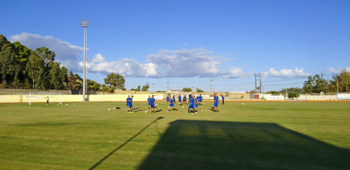 Zakynthians Olympic Champions Ground - APS Zakynthos (51).JPG